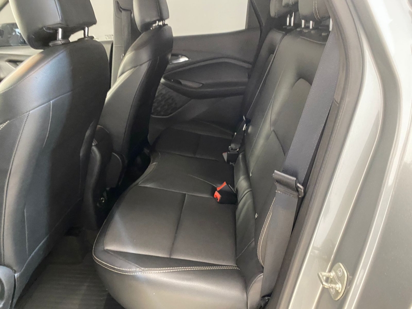 montana premier 1.2 turbo at flex11