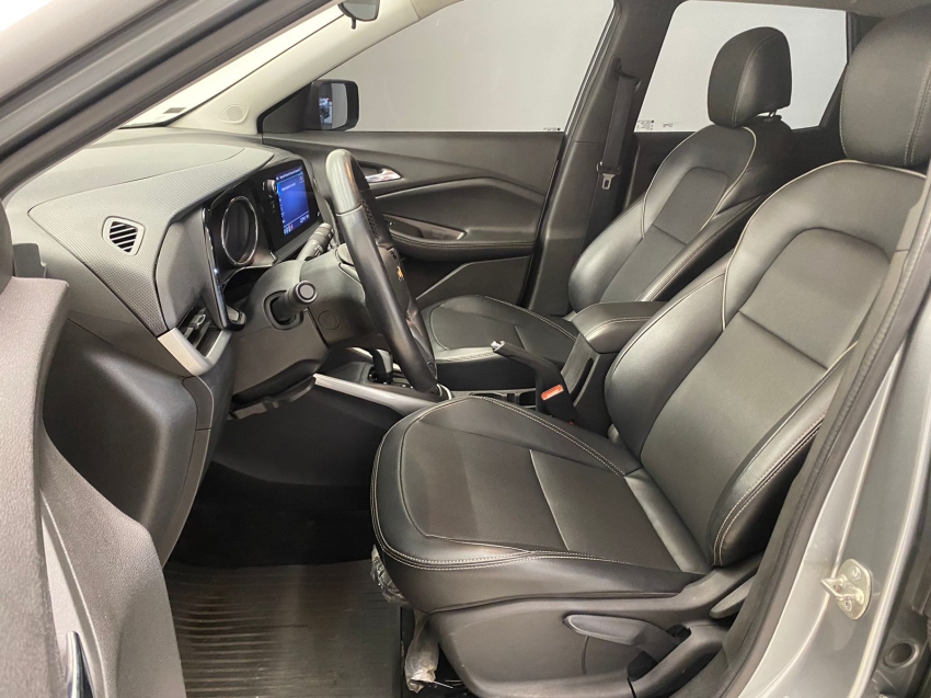 montana premier 1.2 turbo at flex8