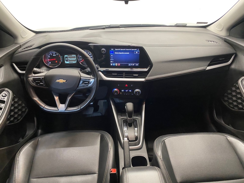 montana premier 1.2 turbo at flex7