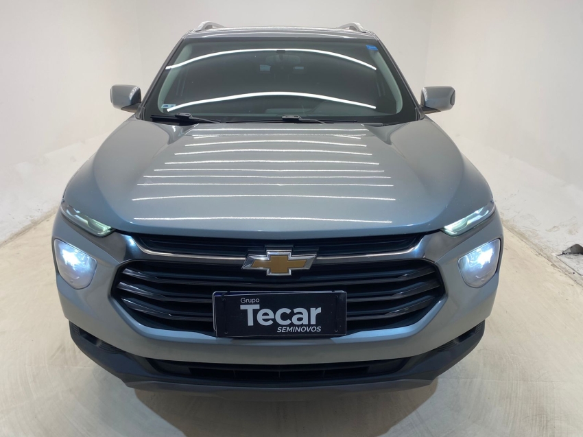 montana premier 1.2 turbo at flex1