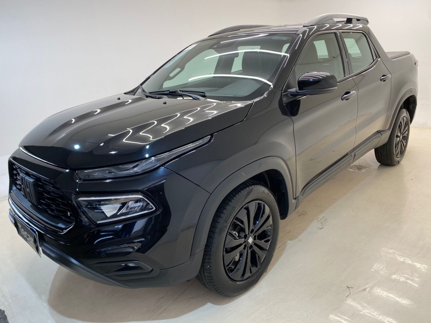 toro volcano t270 flex