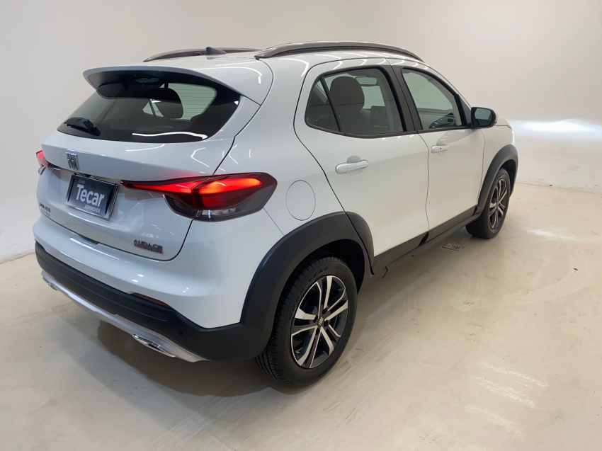 pulse audace t200 flex3