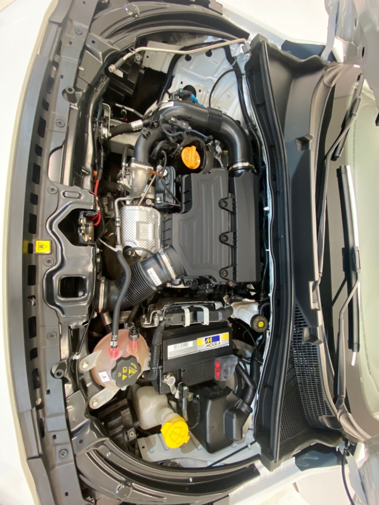 pulse audace t200 flex12