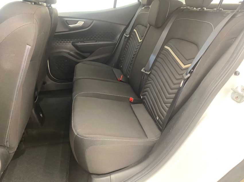 pulse audace t200 flex11