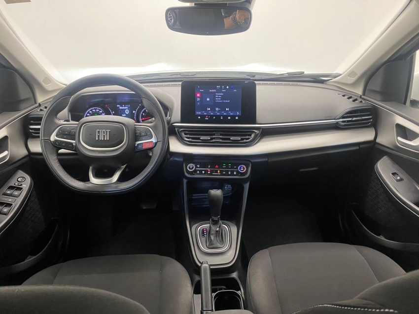 pulse audace t200 flex7