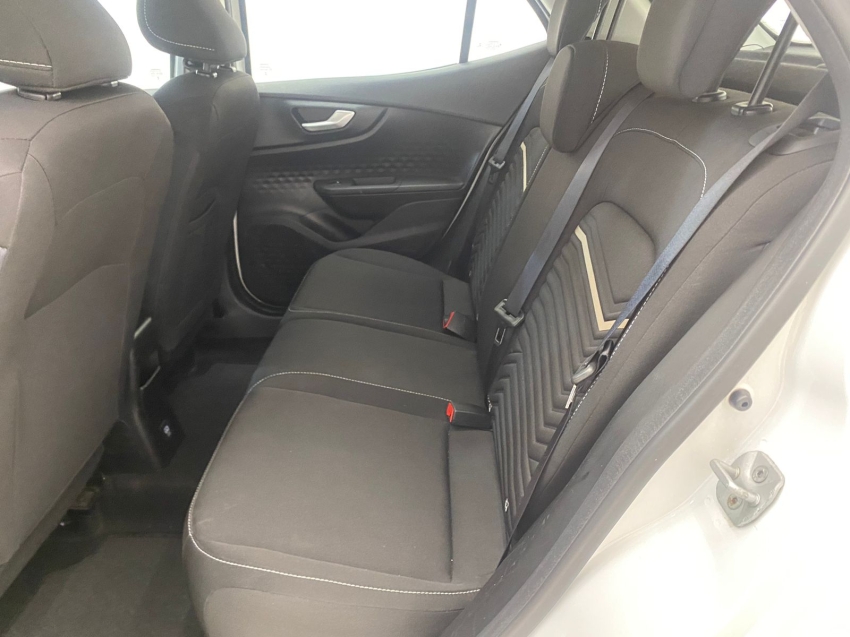 pulse audace t200 flex10