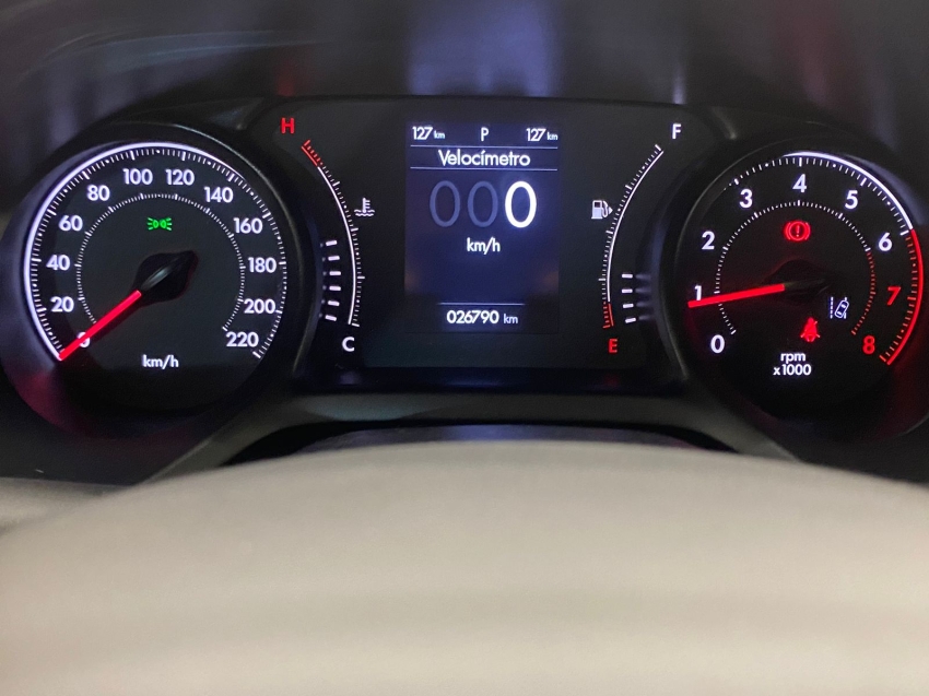 pulse audace t200 flex6