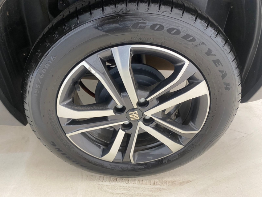 pulse audace t200 flex13