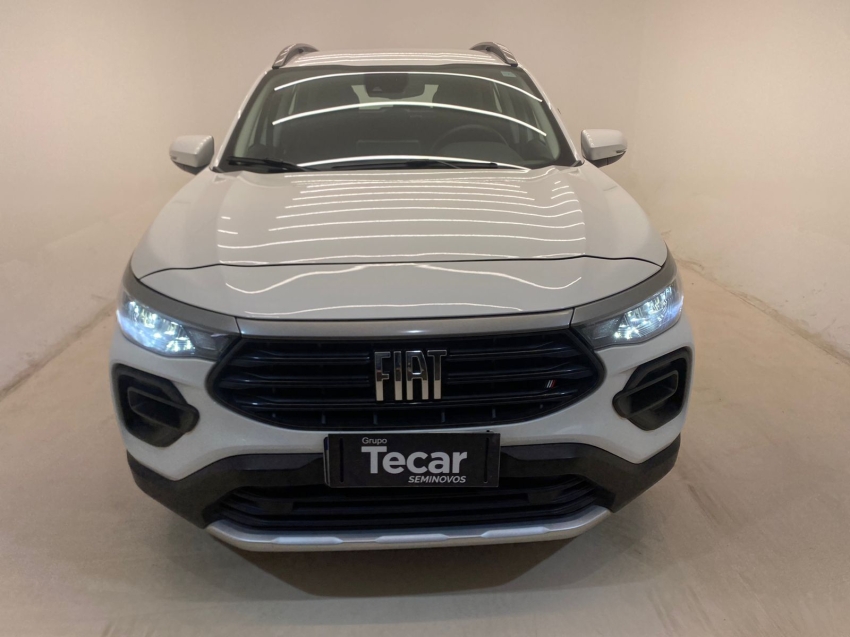 pulse audace t200 flex1