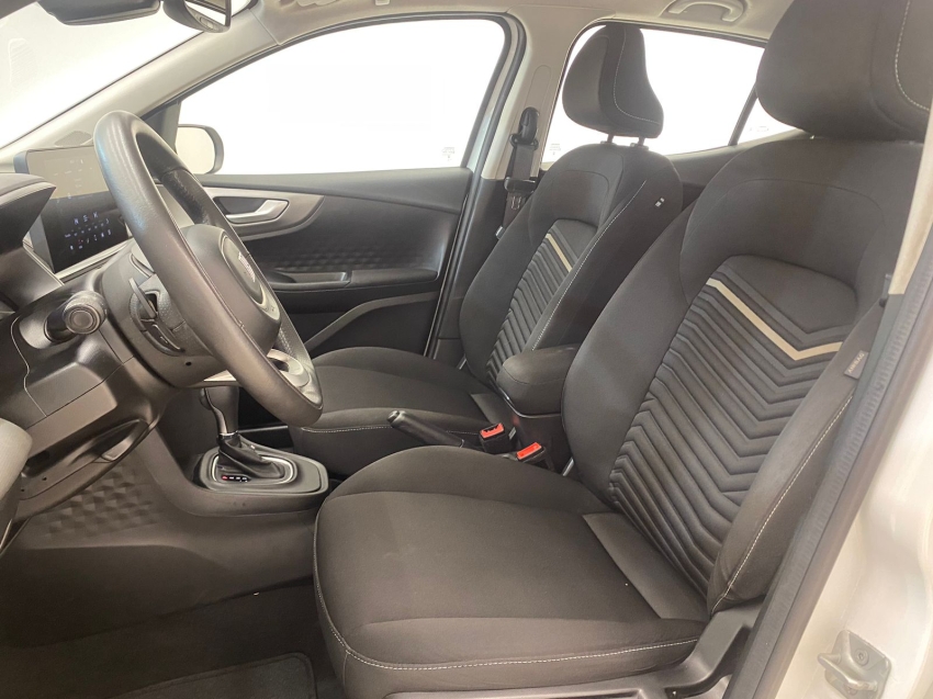 pulse audace t200 flex8