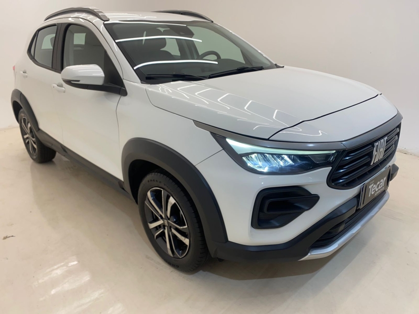 pulse audace t200 flex2