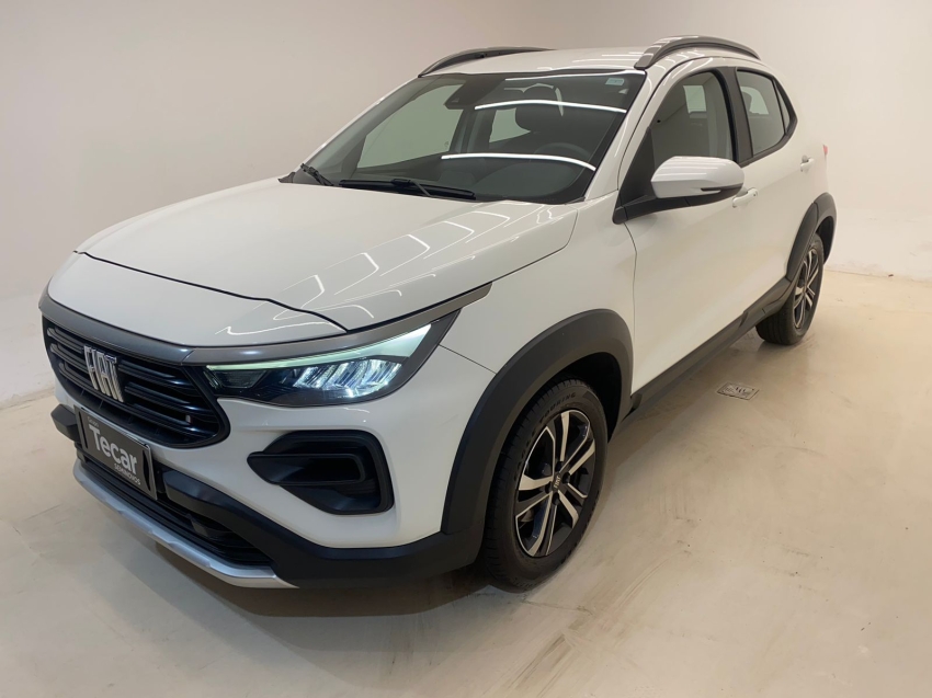 pulse audace t200 flex