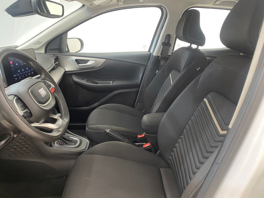 pulse audace t200 flex9