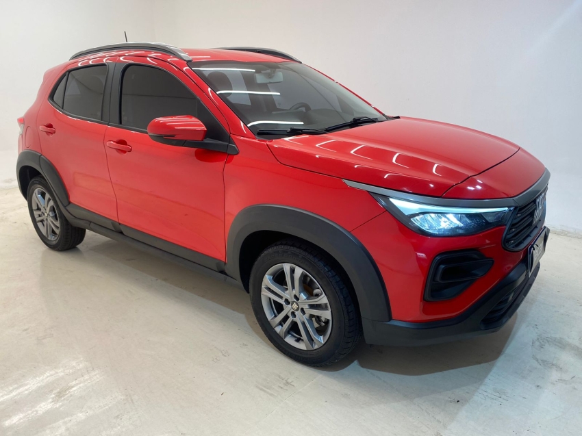 pulse drive t200 flex cvt2