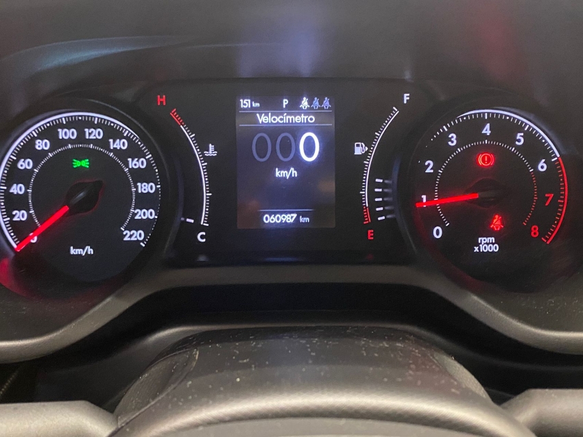 pulse drive t200 flex cvt6