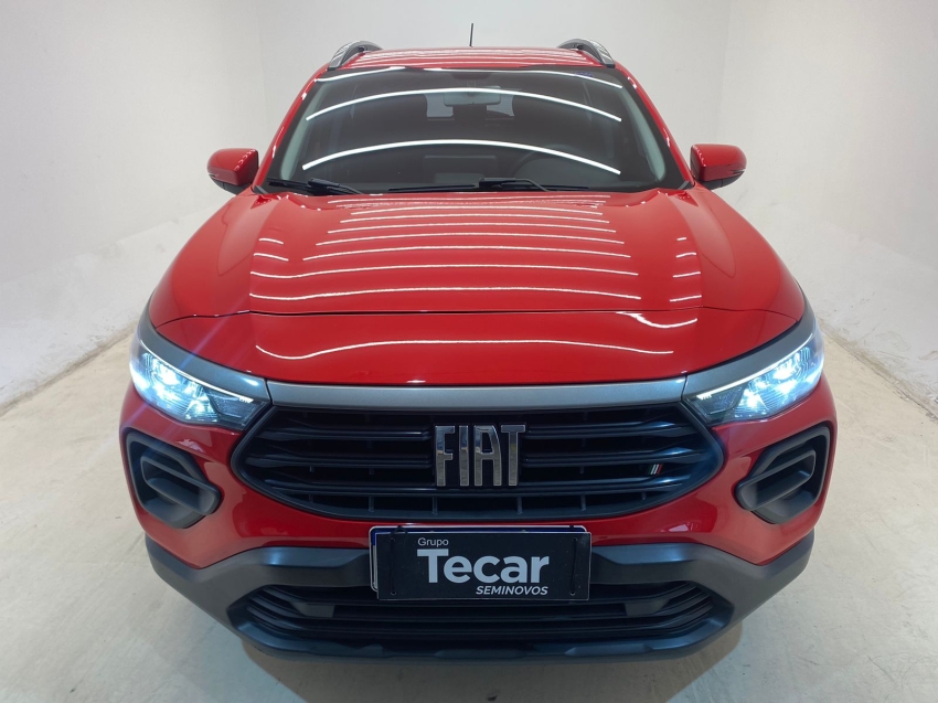 pulse drive t200 flex cvt1