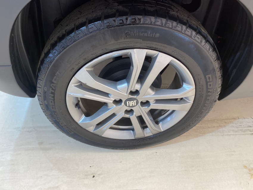 pulse drive t200 flex cvt13