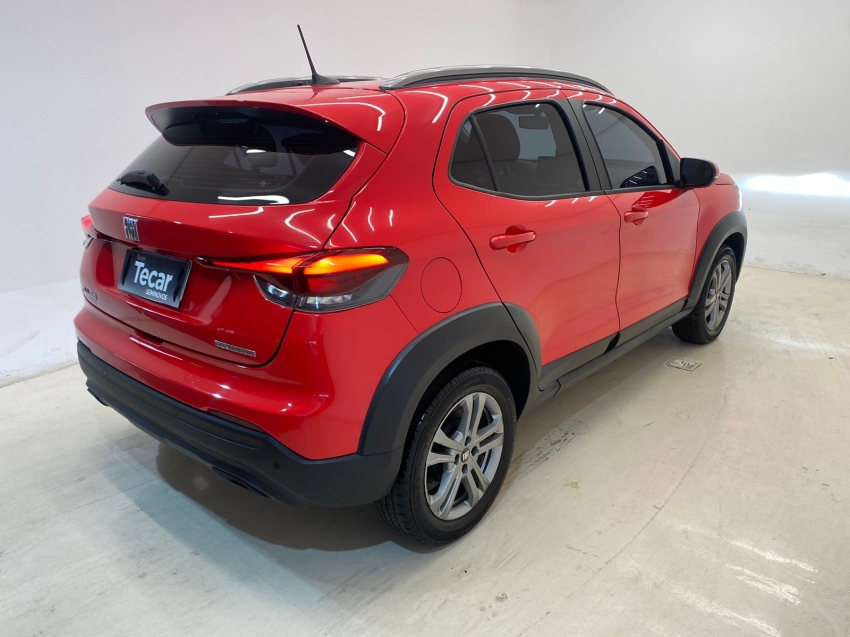 pulse drive t200 flex cvt3