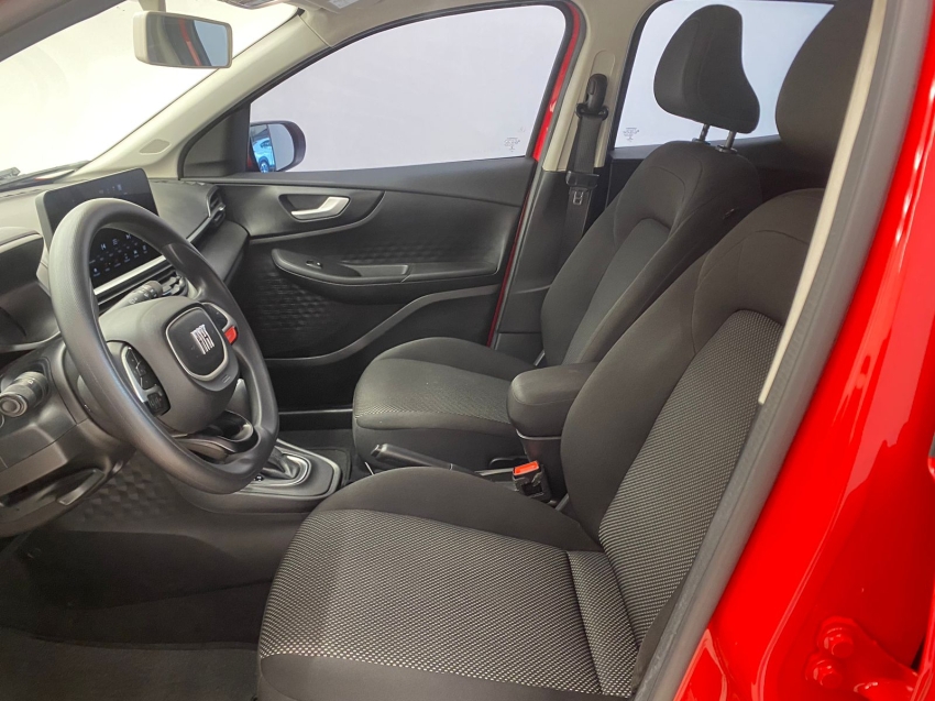 pulse drive t200 flex cvt7