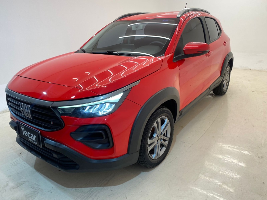 pulse drive t200 flex cvt