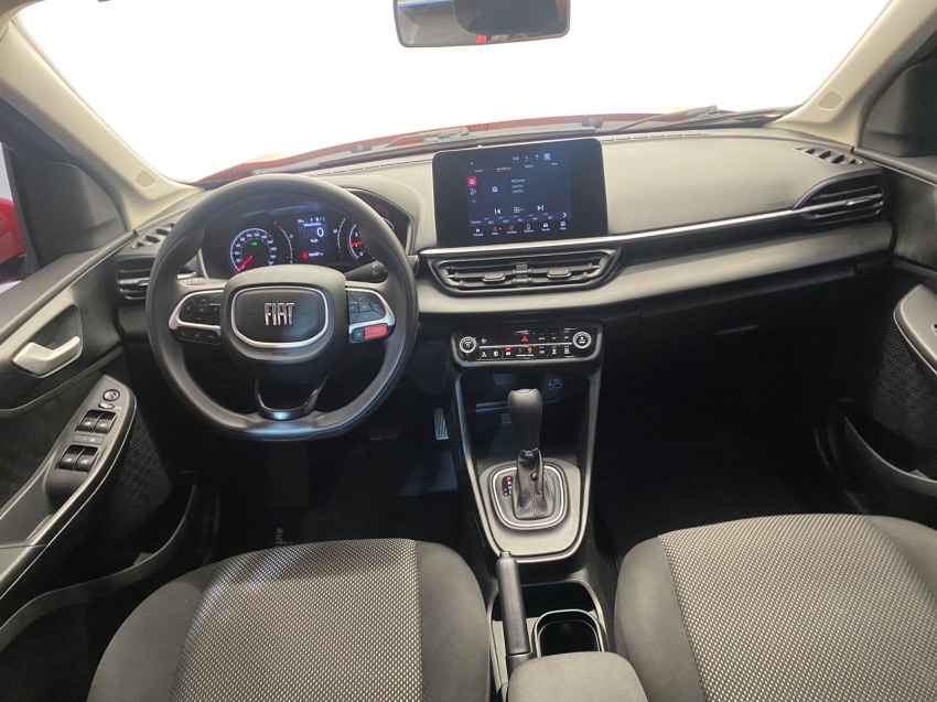 pulse drive t200 flex cvt9