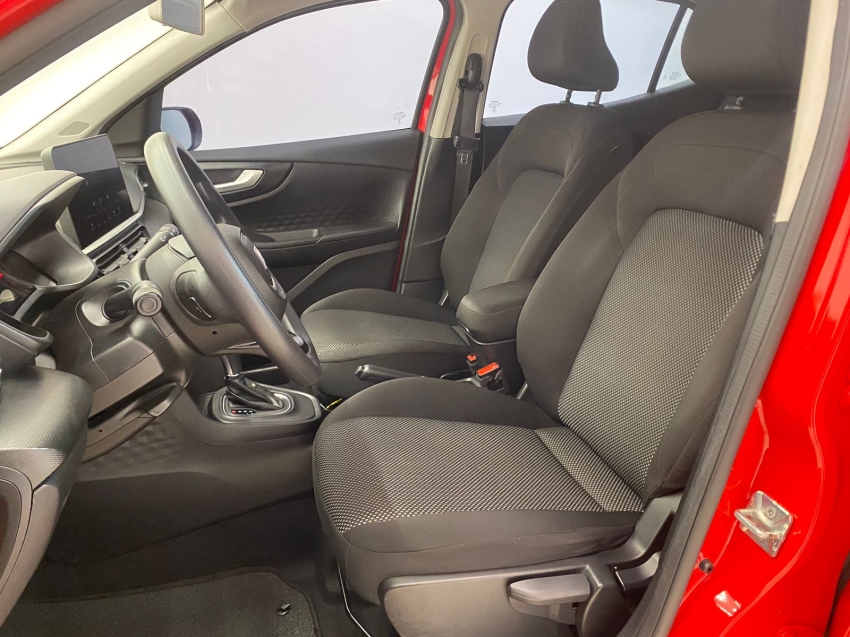 pulse drive t200 flex cvt8