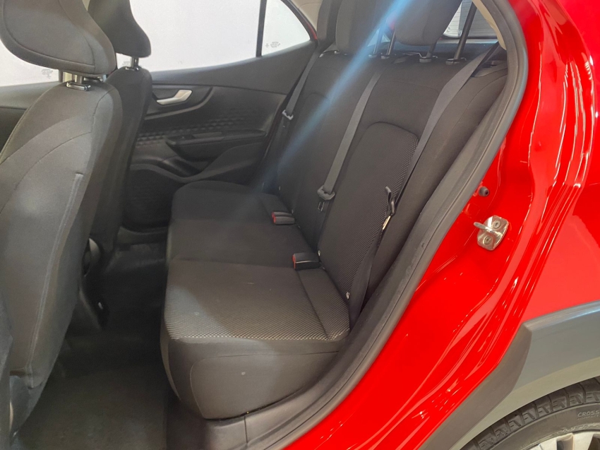 pulse drive t200 flex cvt10