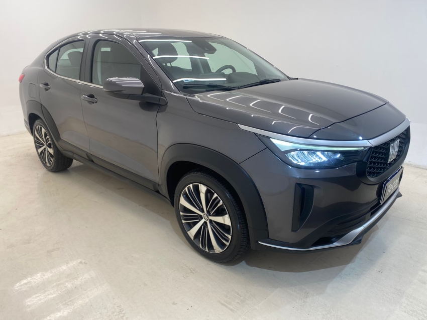 fastback audace t200 flex2