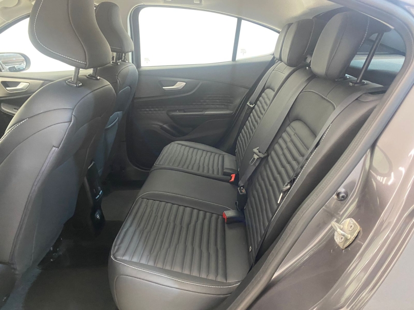 fastback audace t200 flex11