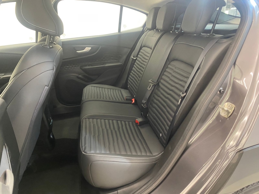 fastback audace t200 flex10