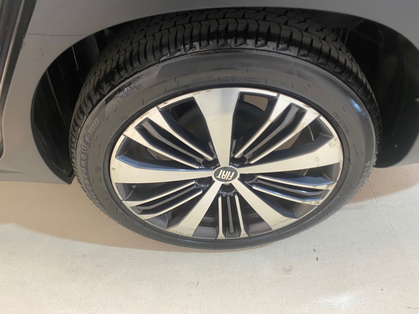 fastback audace t200 flex13