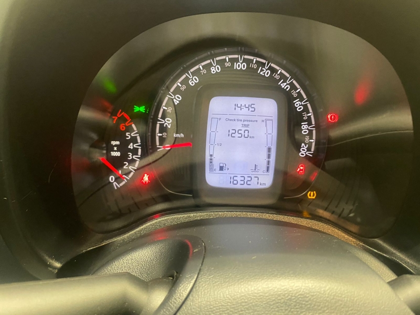 mobi trekking 1.0 manual 20256