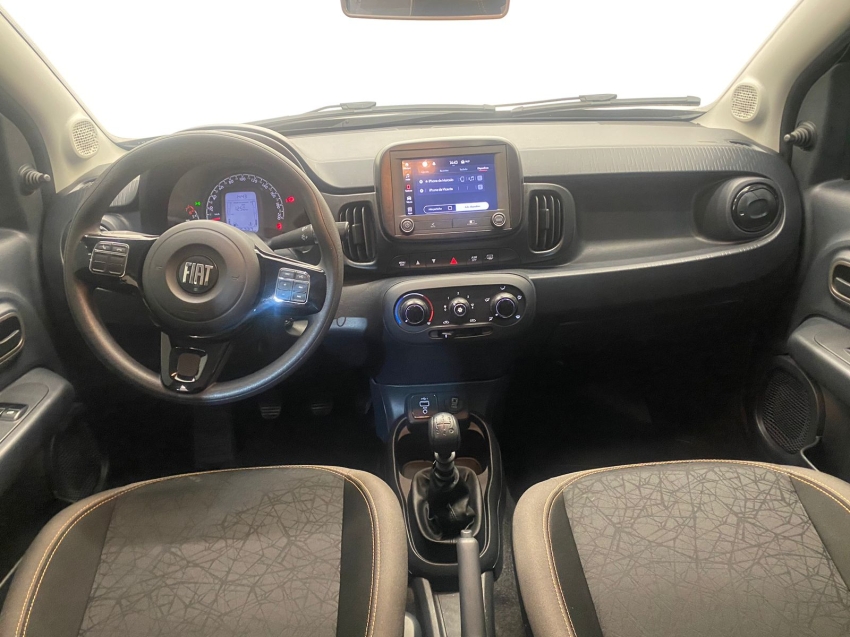 mobi trekking 1.0 manual 20257