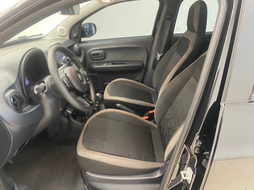 mobi trekking 1.0 manual 20259