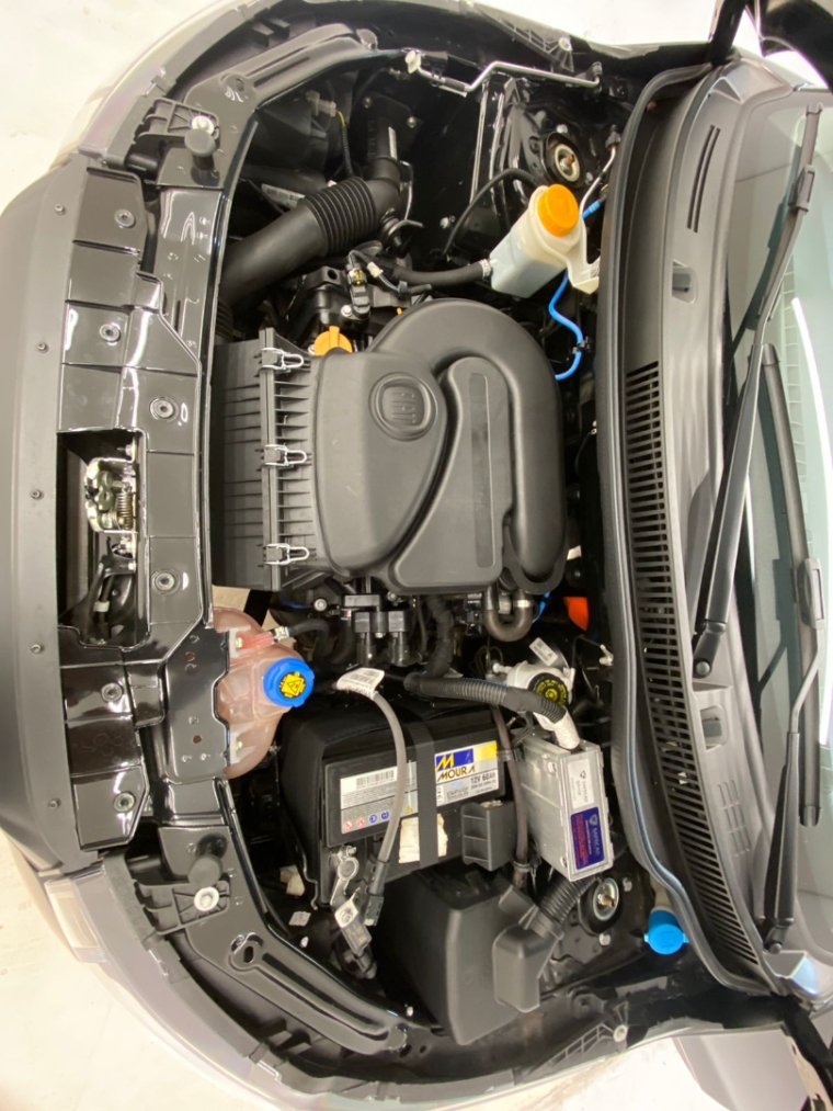 mobo trekking 1.0 firefly flex12