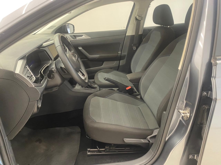 nivus confortline tsi 20248