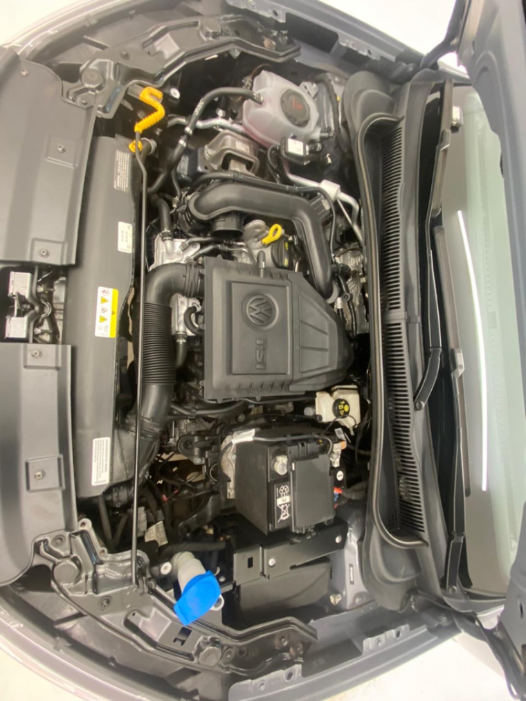 nivus confortline tsi 202412