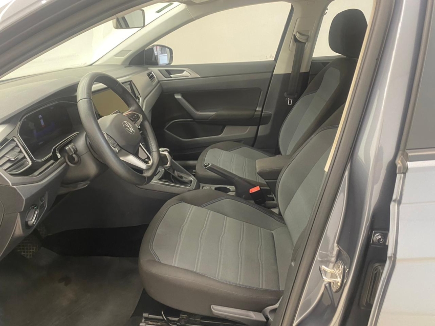 nivus confortline tsi 20249