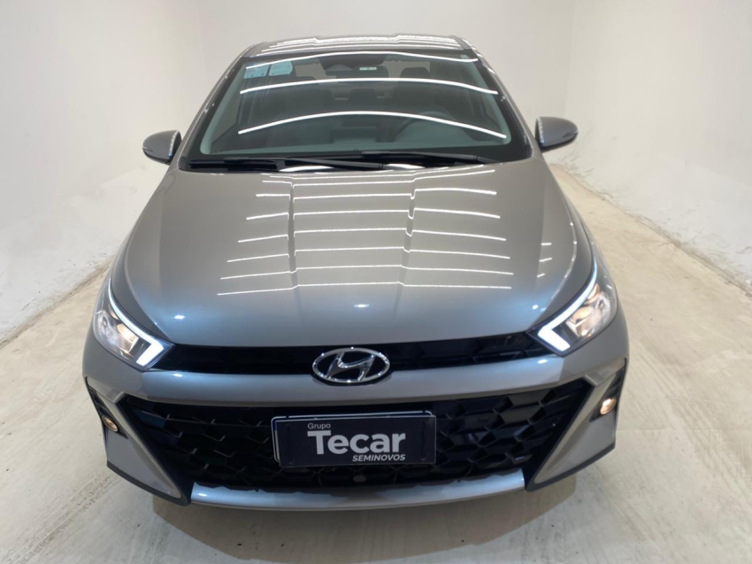 hb20s platinum plus tgdi flex1