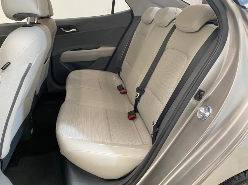 hb20s platinum plus tgdi flex10