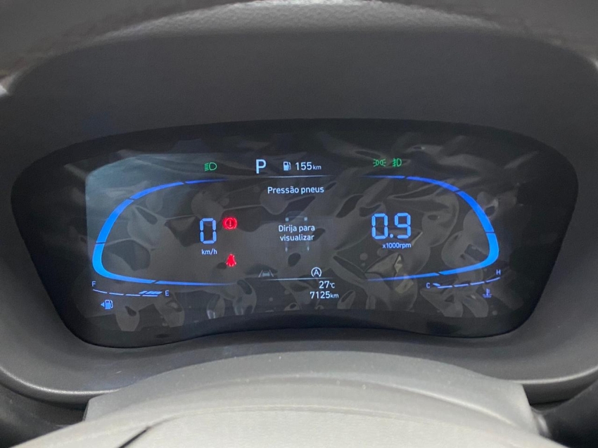 hb20s platinum plus tgdi flex6