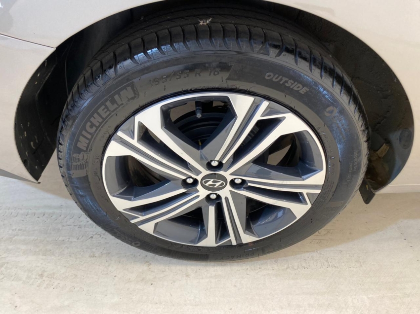 hb20s platinum plus tgdi flex13