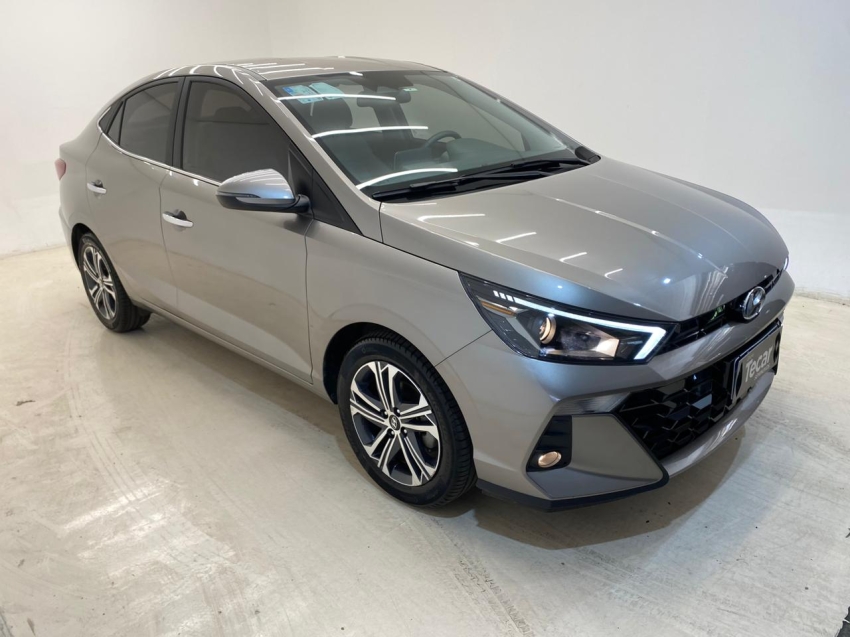 hb20s platinum plus tgdi flex2