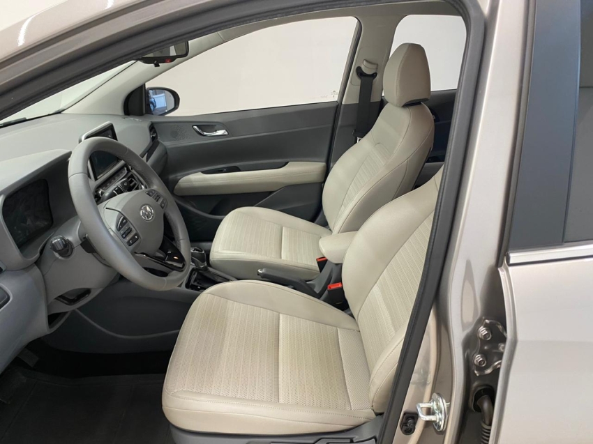 hb20s platinum plus tgdi flex9