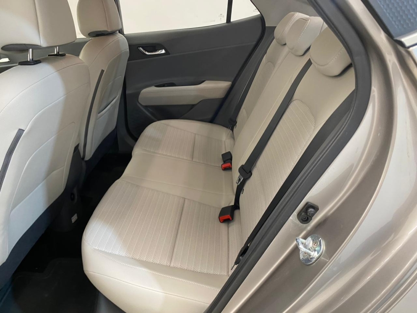 hb20s platinum plus tgdi flex11