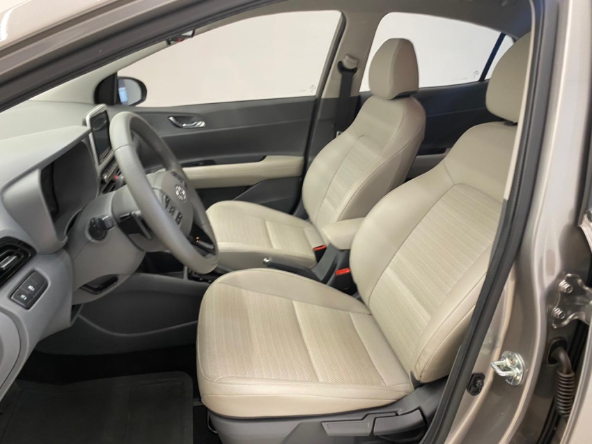 hb20s platinum plus tgdi flex8