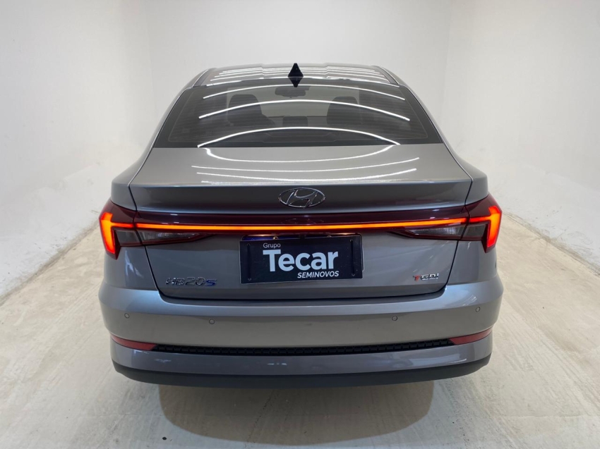 hb20s platinum plus tgdi flex4