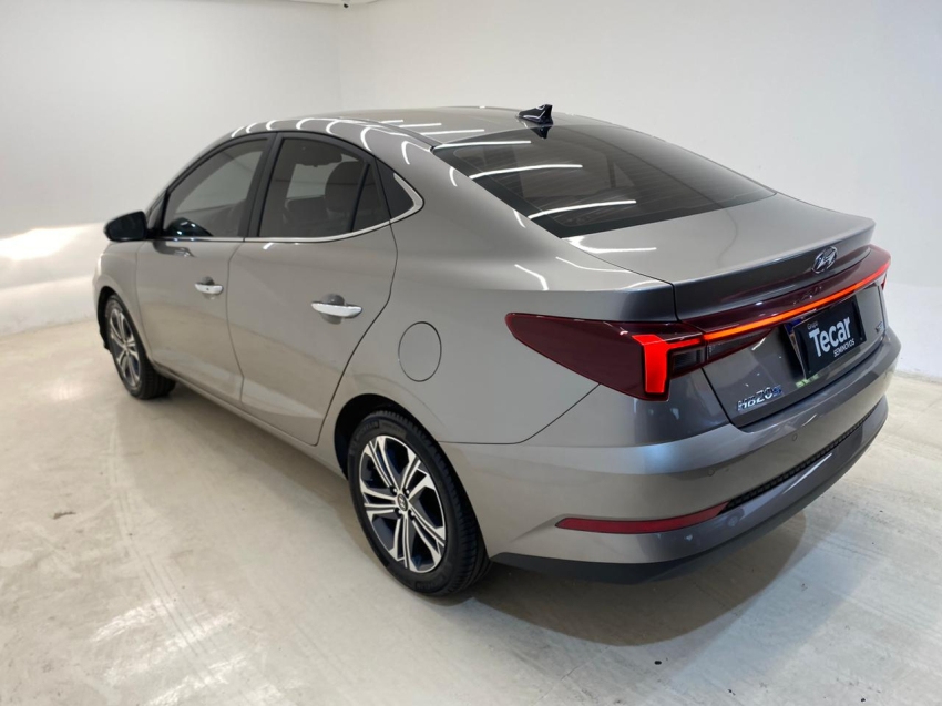 hb20s platinum plus tgdi flex5