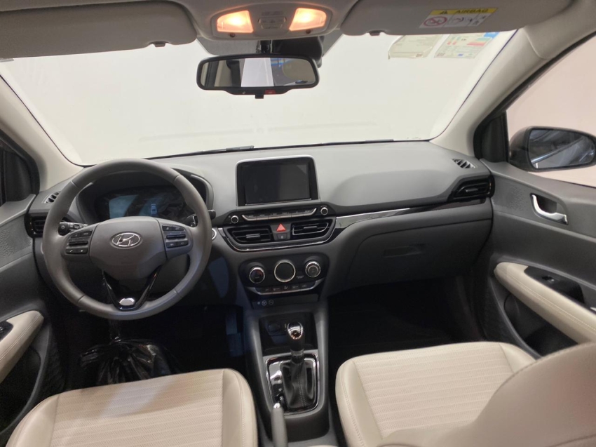 hb20s platinum plus tgdi flex7