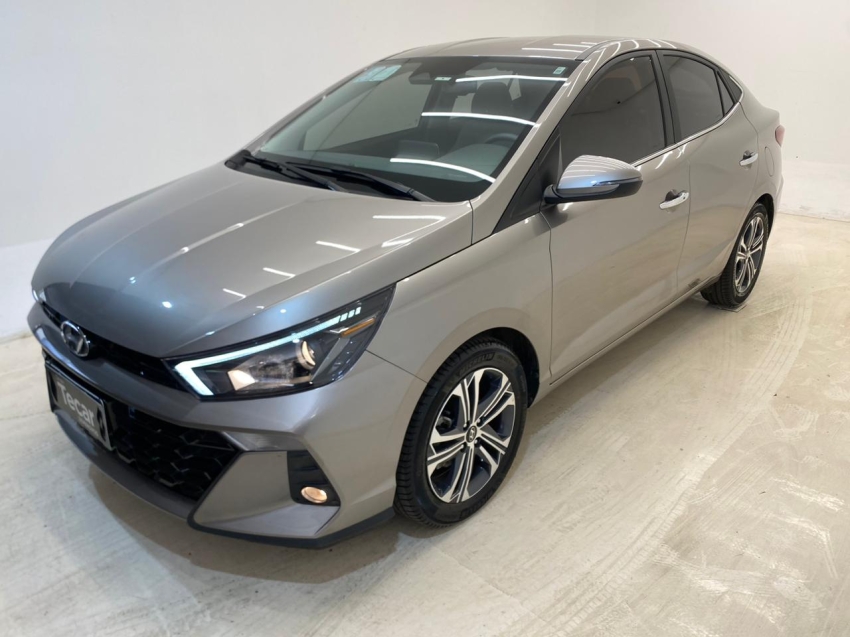 hb20s platinum plus tgdi flex